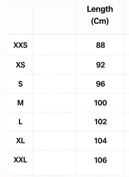 Klämmost - Track pants