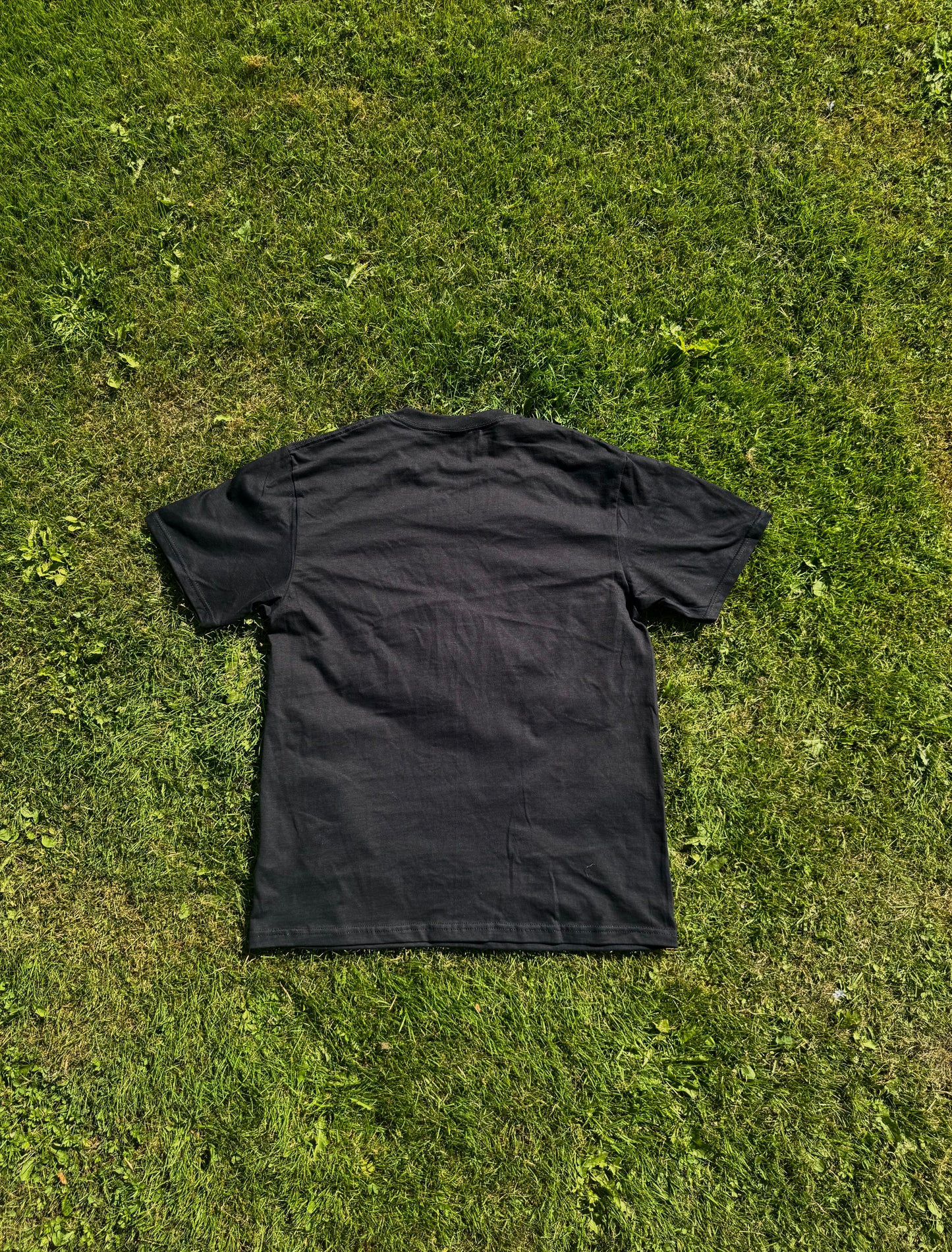 Klämmost - Dawg t-shirt