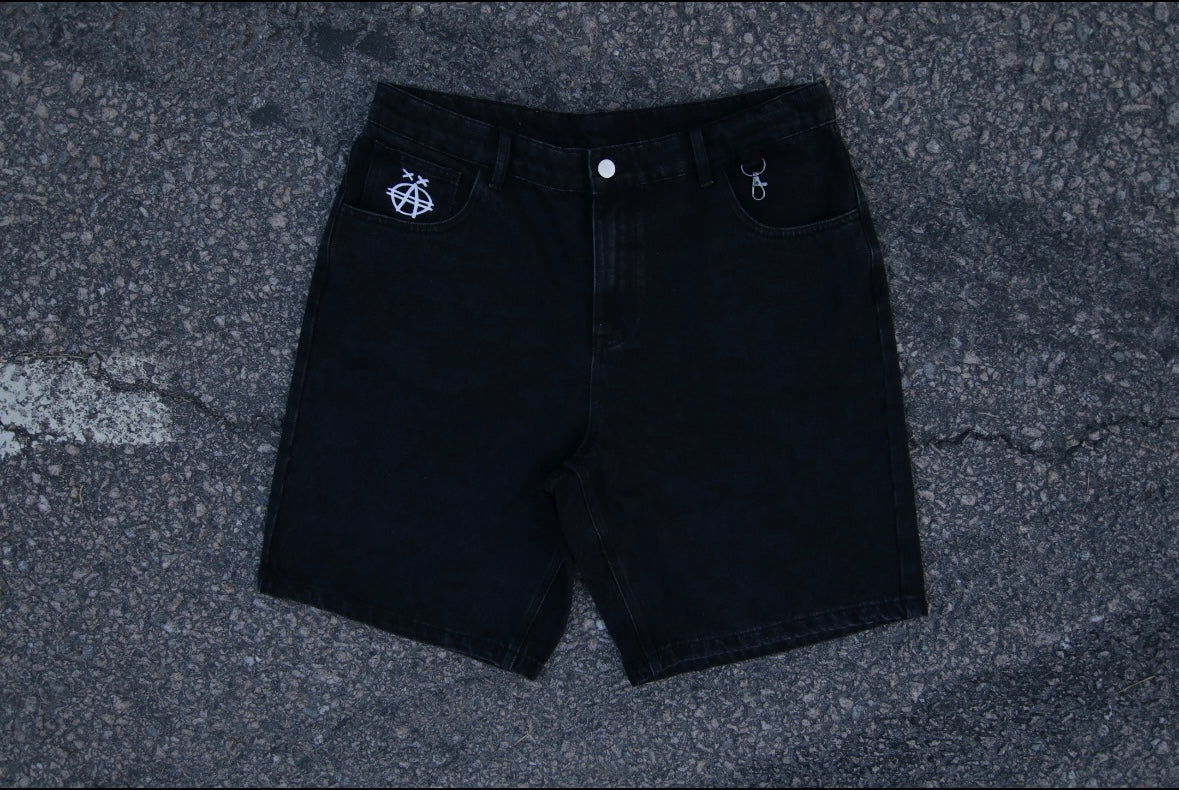 Tree of life - Jorts