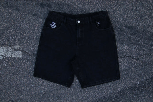 Tree of life - Jorts