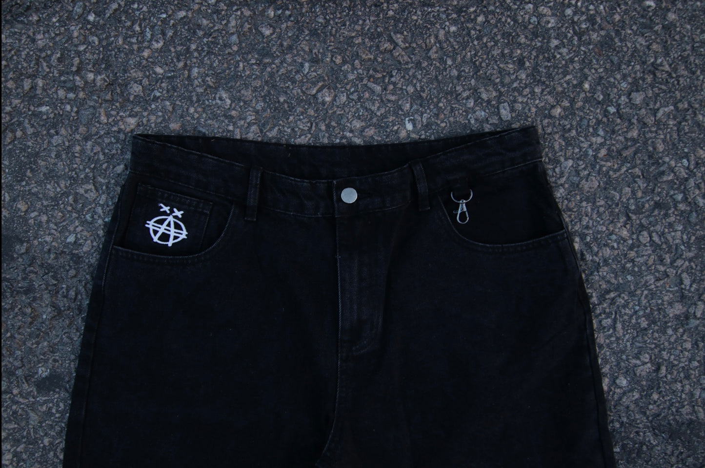 Tree of life - Jorts