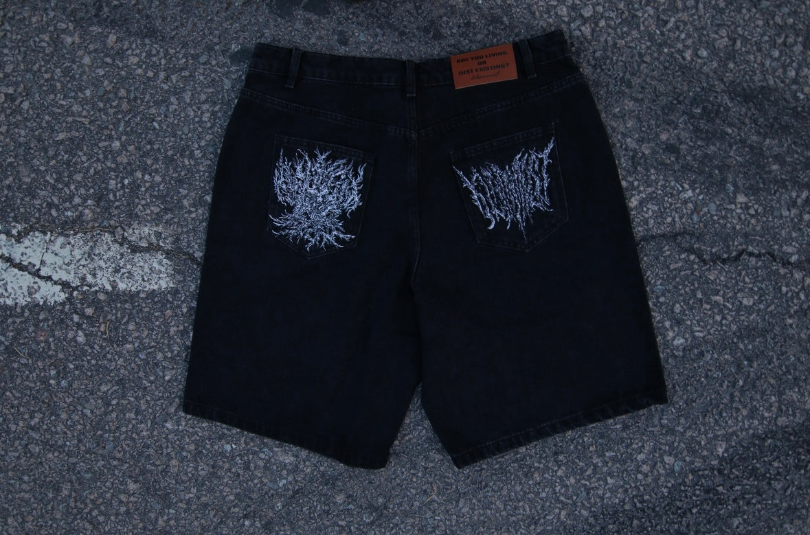 Tree of life - Jorts