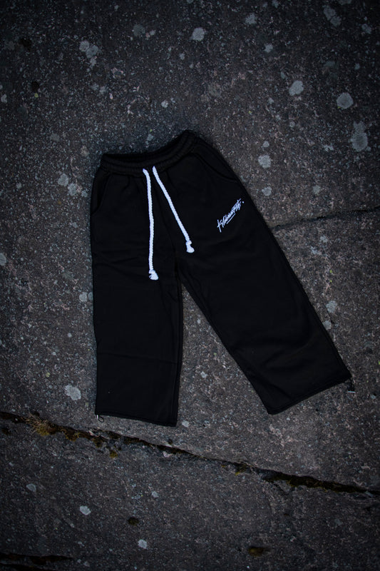 Klämmost - Track pants