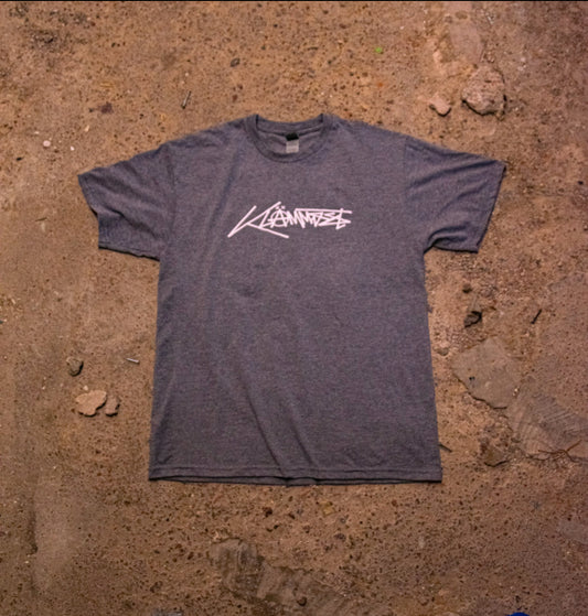 Klämmost - Änarchy T-shirt