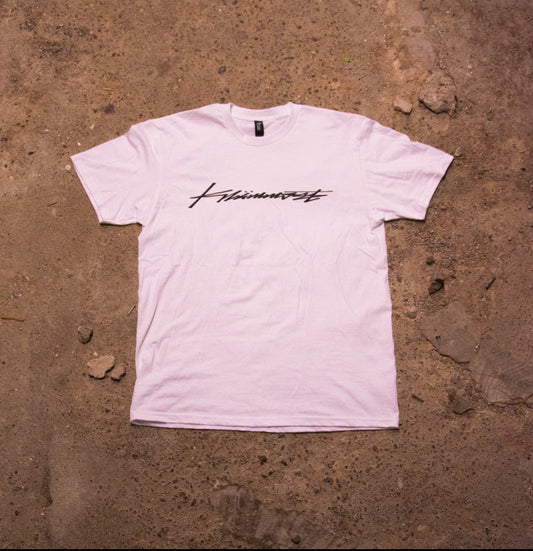 Klämmost - Signature T-shirt