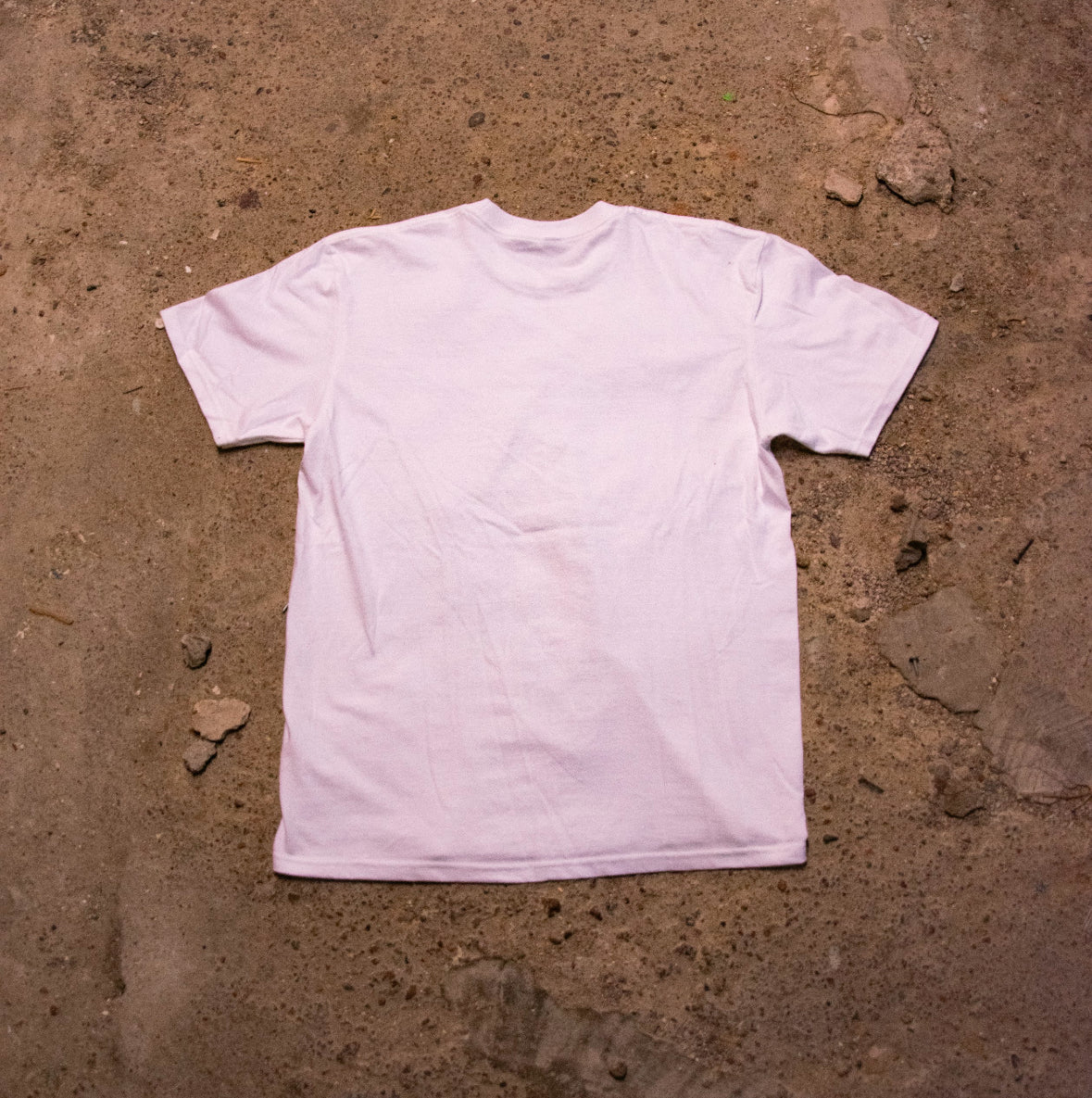 Klämmost - Signature T-shirt