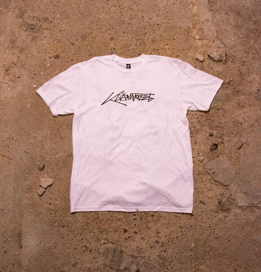 Klämmost - Änarchy T-shirt